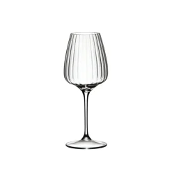 55 cl - Riedel Summer Drinks Calice Cocktail In Vetro Set 4 Pz