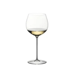 63 cl - Riedel Superleggero Calice Degustazione in Vetro
