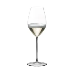 46 cl - Riedel Superleggero Calice Degustazione in Vetro
