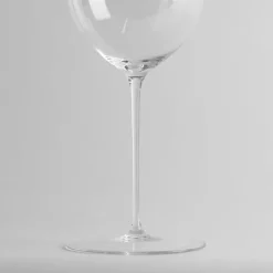 89 cl - Riedel Superleggero Calice Degustazione Bordeaux in Vetro