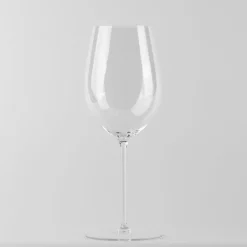 89 cl - Riedel Superleggero Calice Degustazione Bordeaux in Vetro