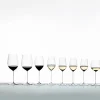20 cl - Riedel Superleggero Calice Degustazione in Vetro