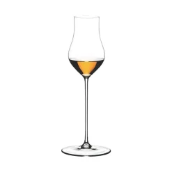 20 cl - Riedel Superleggero Calice Degustazione in Vetro