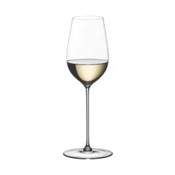 39.5 cl - Riedel Superleggero Calice Degustazione Riesling in Vetro