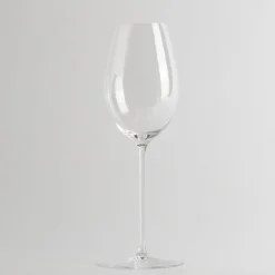 36 cl - Riedel Superleggero Calice Degustazione Sauvignon Blanc in Vetro