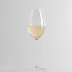 36 cl - Riedel Superleggero Calice Degustazione Sauvignon Blanc in Vetro