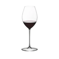 36 cl - Riedel Superleggero Calice Degustazione in Vetro