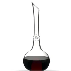 158.5 cl - Riedel Superleggero Decanter in Vetro