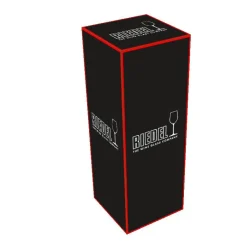 158.5 cl - Riedel Superleggero Decanter in Vetro