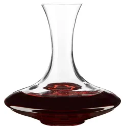 200 cl - Riedel Ultra Magnum Decanter in Vetro