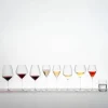 43 cl - Riedel Veloce Bicchiere Acqua in Vetro - Set 2 Pezzi