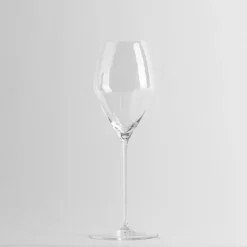 34.7 cl - Riedel Veloce Calice Degustazione in Vetro - Set 2 Pezzi