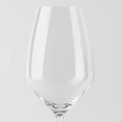72 cl - Riedel Veloce Calice Degustazione in Vetro - Set 2 Pezzi