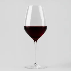 72 cl - Riedel Veloce Calice Degustazione in Vetro - Set 2 Pezzi