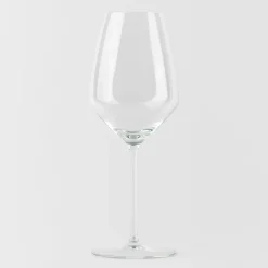 72 cl - Riedel Veloce Calice Degustazione in Vetro - Set 2 Pezzi