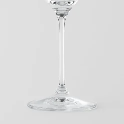 72 cl - Riedel Veloce Calice Degustazione in Vetro - Set 2 Pezzi