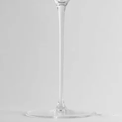 32.7 cl - Riedel Veloce Calice Degustazione in Vetro - Set 2 Pezzi