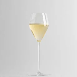 32.7 cl - Riedel Veloce Calice Degustazione in Vetro - Set 2 Pezzi