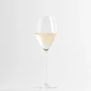34.7 cl - Riedel Veloce Calice Degustazione Sauvignon Blanc in Vetro - Set 2 Pezzi