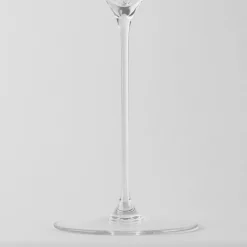 34.7 cl - Riedel Veloce Calice Degustazione Sauvignon Blanc in Vetro - Set 2 Pezzi