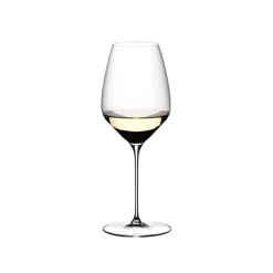 57 cl - Riedel Veloce Calice Degustazione Riesling in Vetro - Set 2 Pezzi