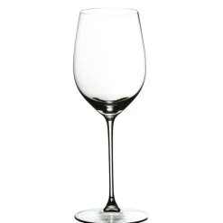 37 cl - Riedel Veritas Calice Vino Bianco in Vetro Soffiato - Set 2 Pezzi