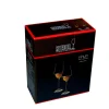 17 cl - Riedel Vinum Calice Snifter in Vetro - Set 2 Pezzi