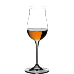17 cl - Riedel Vinum Calice Snifter in Vetro - Set 2 Pezzi