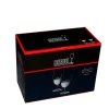 37 cl - Riedel Vinum Calice Vino Rosso in Vetro - Set 2 Pezzi