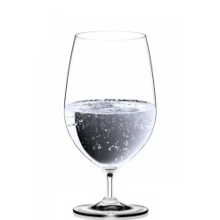 37 cl - Riedel Vinum Calice Vino Rosso in Vetro - Set 2 Pezzi