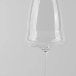 86.5 cl - Riedel Winewings Calice Vino Rosso in Vetro
