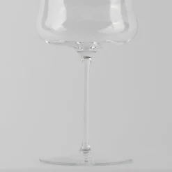 86.5 cl - Riedel Winewings Calice Vino Rosso in Vetro