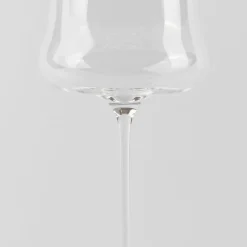 73.6 cl - Riedel Winewings Calice Vino Bianco Chardonnay in Vetro