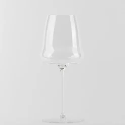 73.6 cl - Riedel Winewings Calice Vino Bianco Chardonnay in Vetro