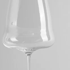 101.7 cl - Riedel Winewings Calice Vino Bianco Riesling in Vetro