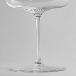 101.7 cl - Riedel Winewings Calice Vino Bianco Riesling in Vetro