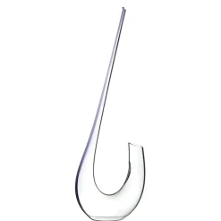85 cl - Riedel Winewings Decanter in Vetro