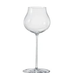 46 cl - Rona Umana Calice Degustazione Orange Wine in Vetro - Set 6 Pezzi