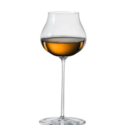 46 cl - Rona Umana Calice Degustazione Orange Wine in Vetro - Set 6 Pezzi