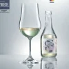 21.8 cl - Schott Zwiesel Bar Special Bicchiere Whisky in Vetro - Set 6 Pezzi