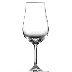 21.8 cl - Schott Zwiesel Bar Special Bicchiere Whisky in Vetro - Set 6 Pezzi