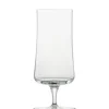 39.3 cl - Schott Zwiesel Beer Basic Calice Birra in Vetro - Set 6 Pezzi