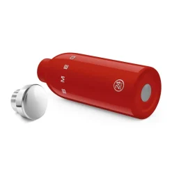 50 cl - Smeg 24Bottles Clima Borraccia Termica In Acciaio 18/8