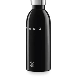 50 cl - Smeg 24Bottles Clima Borraccia Termica In Acciaio 18/8