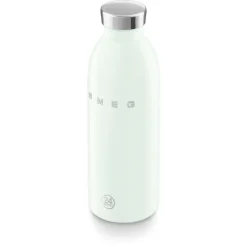50 cl - Smeg 24Bottles Clima Borraccia Termica In Acciaio 18/8
