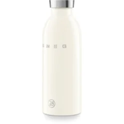 50 cl - Smeg 24Bottles Clima Borraccia Termica In Acciaio 18/8