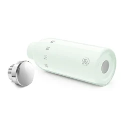 50 cl - Smeg 24Bottles Clima Borraccia Termica In Acciaio 18/8