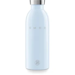 50 cl - Smeg 24Bottles Clima Borraccia Termica In Acciaio 18/8