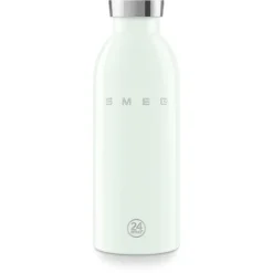 50 cl - Smeg 24Bottles Clima Borraccia Termica In Acciaio 18/8