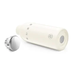50 cl - Smeg 24Bottles Clima Borraccia Termica In Acciaio 18/8